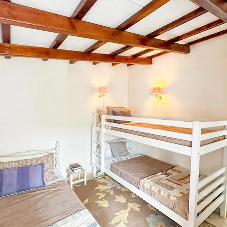 Villa Alfredo - Private Pool Next To The
