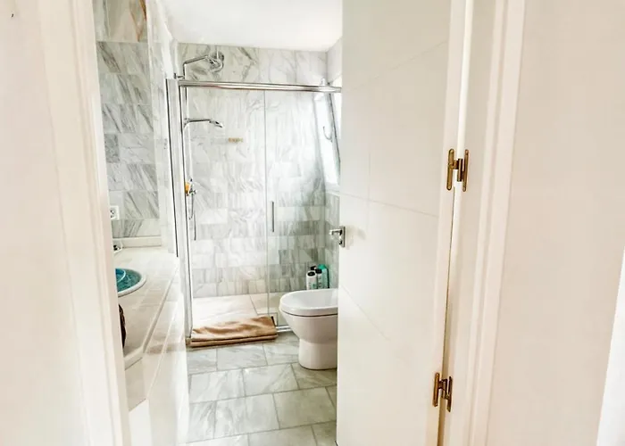 Alfredo - Private Pool Next To The *