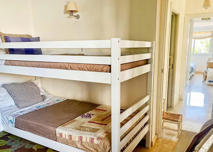 Alfredo - Private Pool Next To The