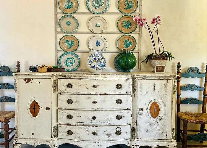 Villa Alfredo - Private Pool Next To The Estepona