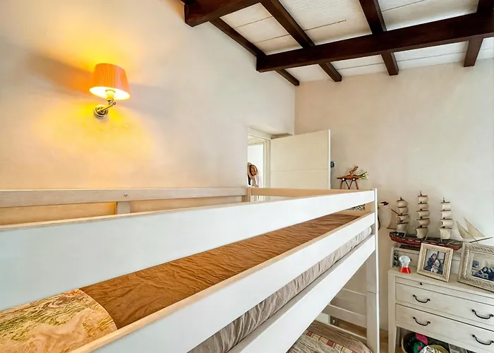 Alfredo - Private Pool Next To The Villa