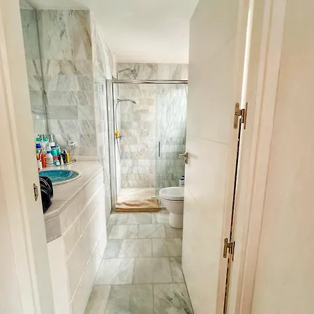 Alfredo - Private Pool Next To The Villa