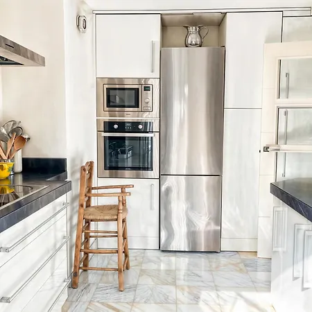 Alfredo - Private Pool Next To The Villa *