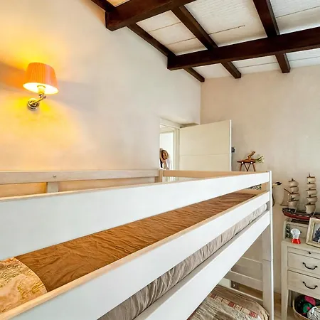 Alfredo - Private Pool Next To The Villa