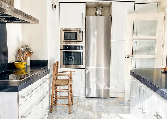 Alfredo - Private Pool Next To The Villa *