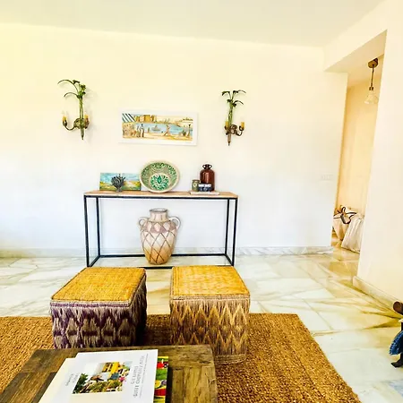 Alfredo - Private Pool Next To The * 埃斯特波纳