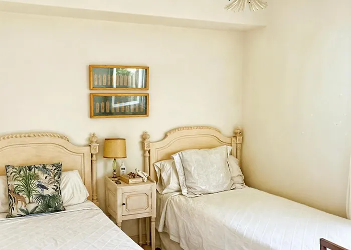 别墅 Alfredo - Private Pool Next To The