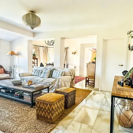 Alfredo - Private Pool Next To The Вилла