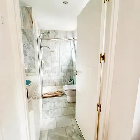 Alfredo - Private Pool Next To The *