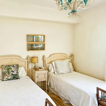 Вилла Alfredo - Private Pool Next To The