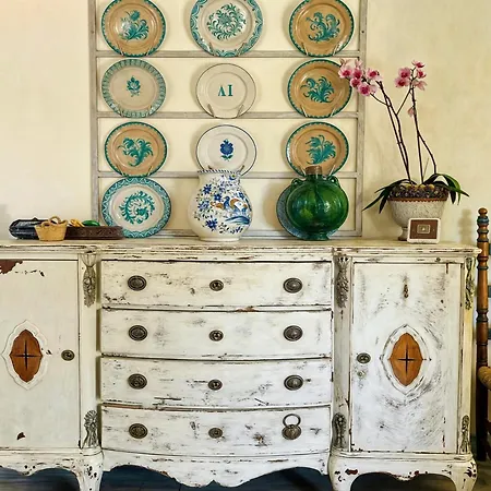 Вилла Alfredo - Private Pool Next To The Эстепона